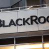 Vlastní téměř všechno, ale nemluví se o nich – BlackRock a Vanguard