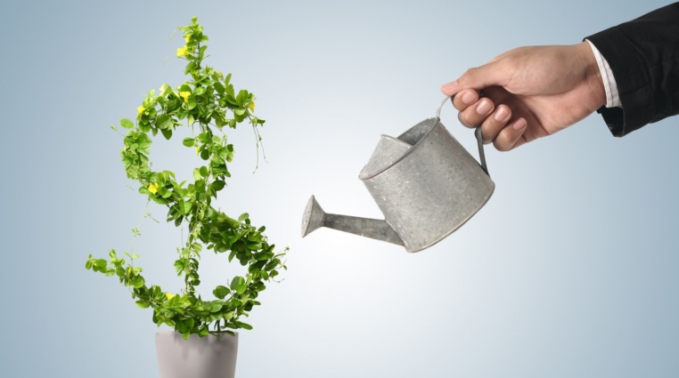 Co je investice a co ve skutečnosti jen pouhá spekulace?