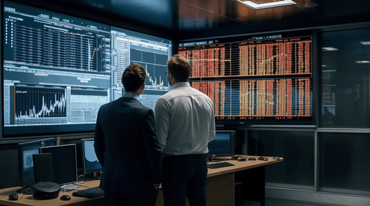 Tyto 3 akcie nyní agresivně nakupujeme ve slevě! Vybrali jsme také 130% zisk | Finex akciové portfolio