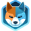 Logo ArbDoge AI