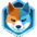 Logo ArbDoge AI