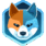 Logo ArbDoge AI