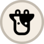 Logo Beefy.Finance