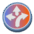 Logo Ben