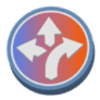 Logo Ben