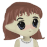 Logo Milady Meme Coin
