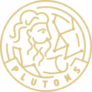 Logo Pluton