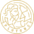 Logo Pluton