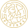 Logo Pluton