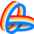 Logo Velodrome Finance