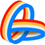 Logo Velodrome Finance