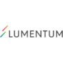 lumentum holdings akcie