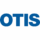 Logo OTIS