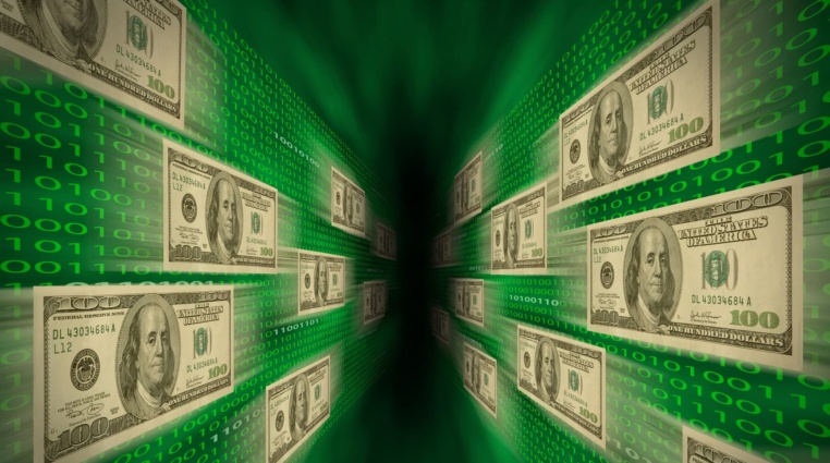 Zpětné odkupy akcií – Proč k nim akciové společnosti přistupují a k čemu jsou?