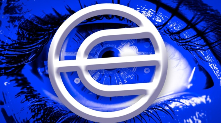 Obrovská novinka pro největší AI kryptoměnu. Worldcoin konečně spustí vlastní blockchain