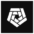 Logo Arkham