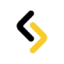 Logo Betswap.gg