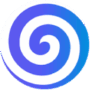 Logo BetSwirl