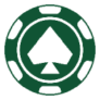 Logo Casinocoin