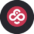 Logo CoinPoker