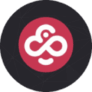 Logo CoinPoker