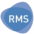 Logo RMS Mezzanine
