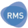 Logo RMS Mezzanine