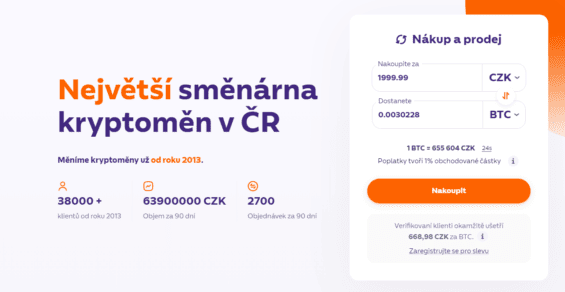 Vyplňte jednoduchou kalkulačku