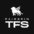 tfs fairspin token