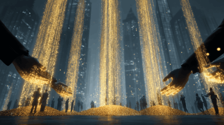 3 dividendové akcie, které můžete s klidem držet dalších 10 let