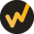 Logo WhiteBIT Token