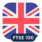 Logo FTSE 100