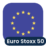 Logo Euro Stoxx 50