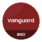 Logo Vanguard Total Bond Market