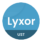 Logo Lyxor Nasdaq-100 UCITS