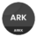 Logo ARK Innovation ETF