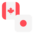 Logo CAD/JPY