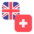 Logo GBP/CHF