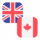 Logo GBPCAD