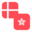 Logo DKK/HKD