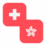 Logo CHF/HKD