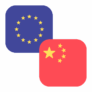 Logo EUR/CNY