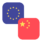 Logo EUR/CNY
