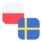 Logo PLN/SEK