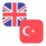 Logo GBP/TRY