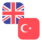 Logo GBP/TRY