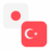 Logo JPY/TRY