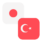 Logo JPY/TRY