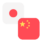 Logo JPY/CNY