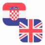 Logo HRK/GBP